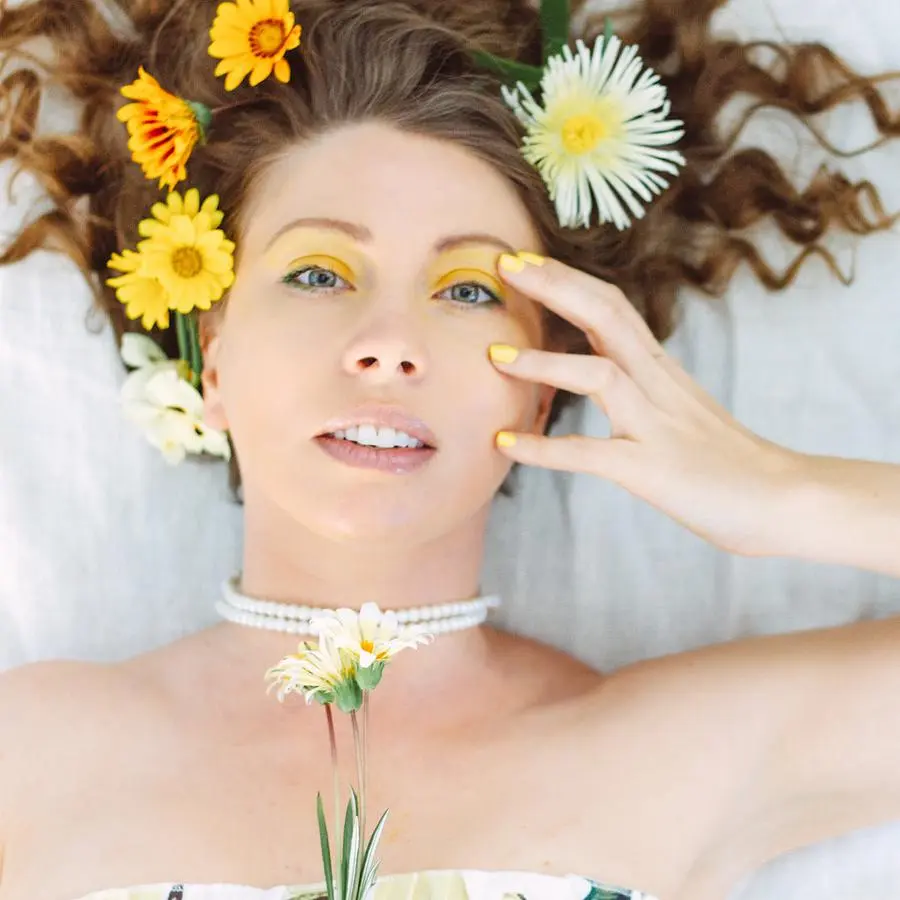 Heidi Nicolle-美圖1